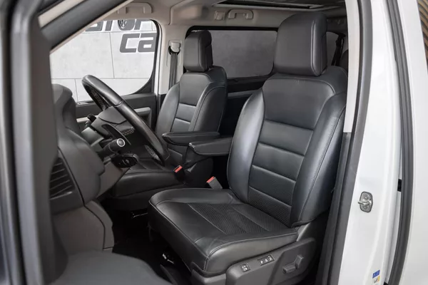 Opel 2.0 CDTi ELEGANCE*TAŽNÉ*ČR 1.M - foto 11