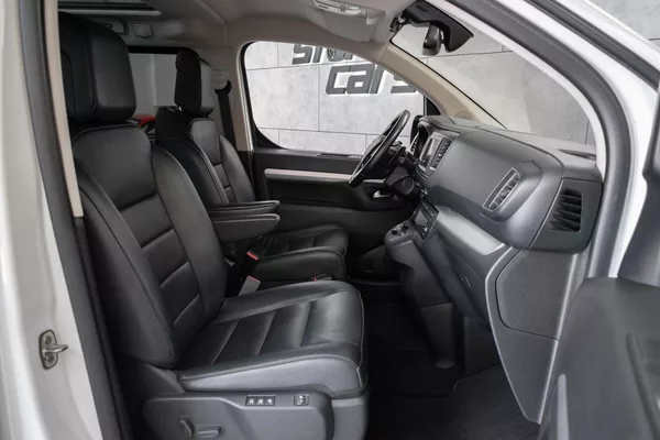 Opel 2.0 CDTi ELEGANCE*TAŽNÉ*ČR 1.M - foto 12