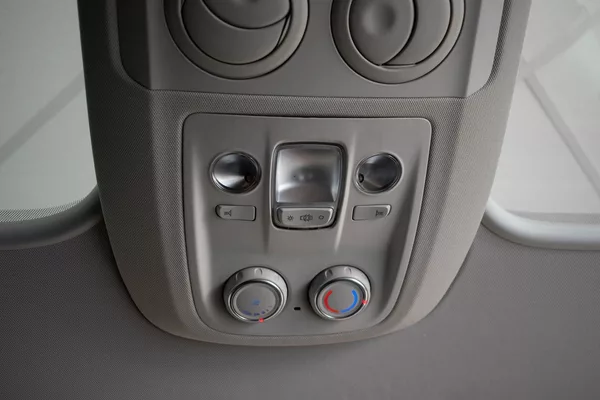 Opel 2.0 CDTi ELEGANCE*TAŽNÉ*ČR 1.M - foto 16