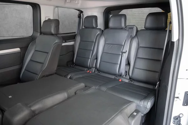 Opel 2.0 CDTi ELEGANCE*TAŽNÉ*ČR 1.M - foto 18