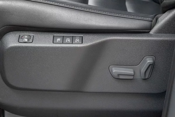 Opel 2.0 CDTi ELEGANCE*TAŽNÉ*ČR 1.M - foto 19