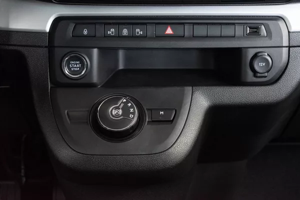 Opel 2.0 CDTi ELEGANCE*TAŽNÉ*ČR 1.M - foto 26