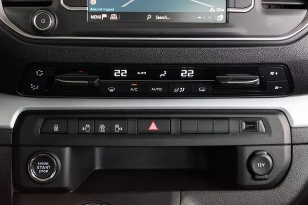 Opel 2.0 CDTi ELEGANCE*TAŽNÉ*ČR 1.M - foto 27