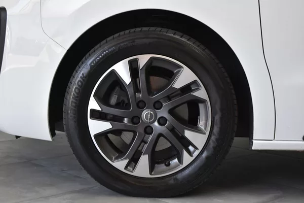 Opel 2.0 CDTi ELEGANCE*TAŽNÉ*ČR 1.M - foto 38