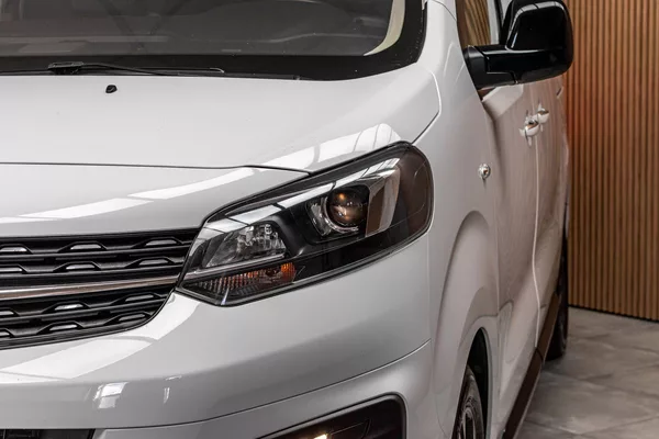 Opel 2.0 CDTi ELEGANCE*TAŽNÉ*ČR 1.M - foto 39