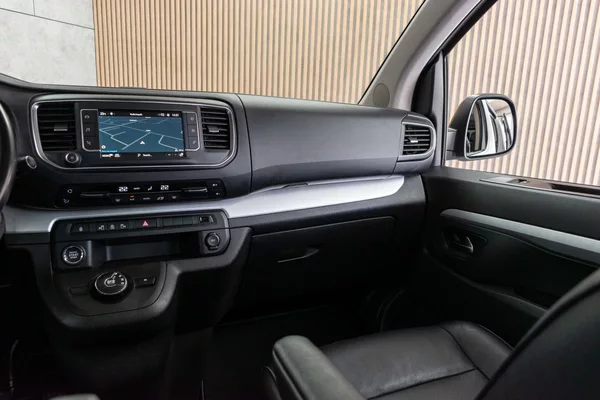 Opel 2.0 CDTi ELEGANCE*TAŽNÉ*ČR 1.M - foto 9