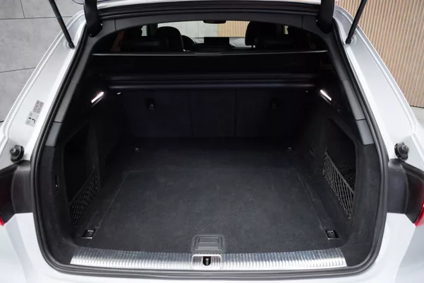 Audi A4 2.0 TDI S-LINE*ACC*TAŽNÉ*DPH* - foto 38