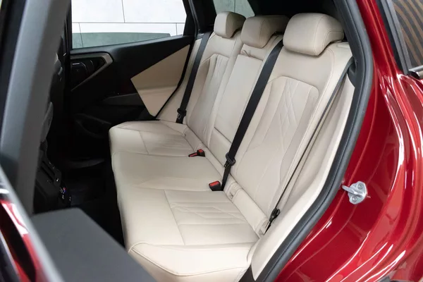 BMW X3 xDrive20d ///MSPORT*ZÁRUKA*PPF - foto 11