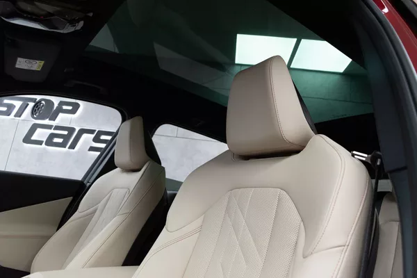 BMW X3 xDrive20d ///MSPORT*ZÁRUKA*PPF - foto 17