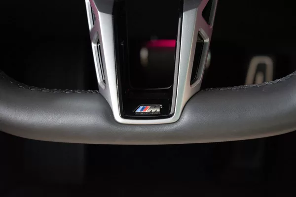BMW X3 xDrive20d ///MSPORT*ZÁRUKA*PPF - foto 20