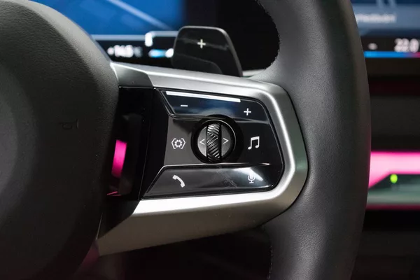 BMW X3 xDrive20d ///MSPORT*ZÁRUKA*PPF - foto 21