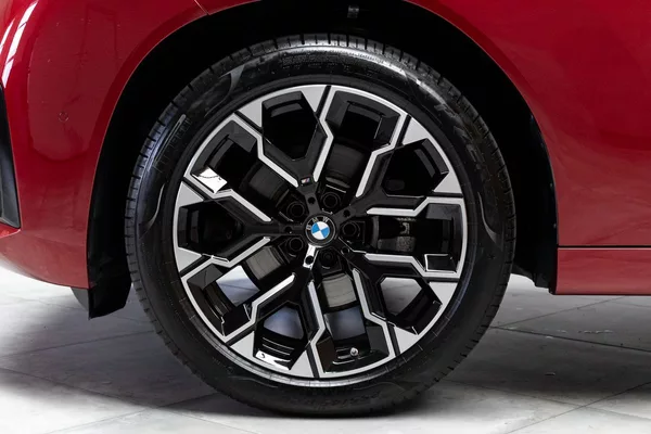 BMW X3 xDrive20d ///MSPORT*ZÁRUKA*PPF - foto 43