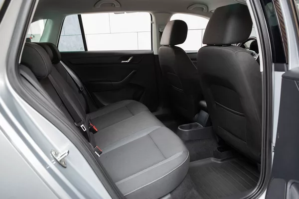 Škoda Rapid 1.2 TSI 63kW*2xKOLA*AUT.KLIMA* - foto 14