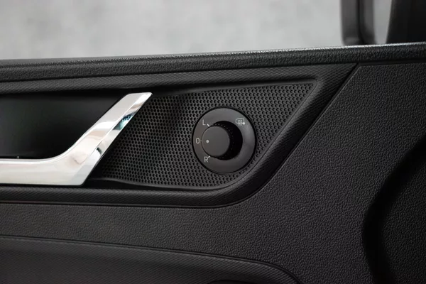 Škoda Rapid 1.2 TSI 63kW*2xKOLA*AUT.KLIMA* - foto 15