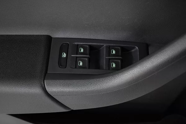 Škoda Rapid 1.2 TSI 63kW*2xKOLA*AUT.KLIMA* - foto 16