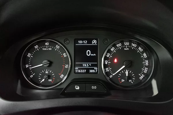 Škoda Rapid 1.2 TSI 63kW*2xKOLA*AUT.KLIMA* - foto 18