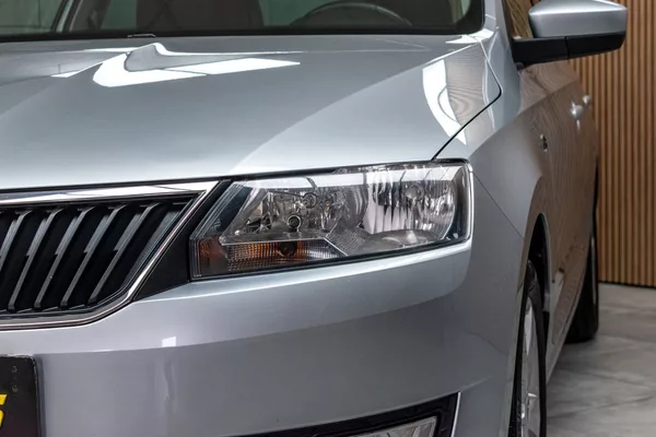 Škoda Rapid 1.2 TSI 63kW*2xKOLA*AUT.KLIMA* - foto 27