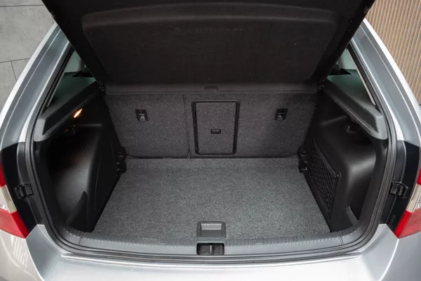 Škoda Rapid 1.2 TSI 63kW*2xKOLA*AUT.KLIMA* - foto 29
