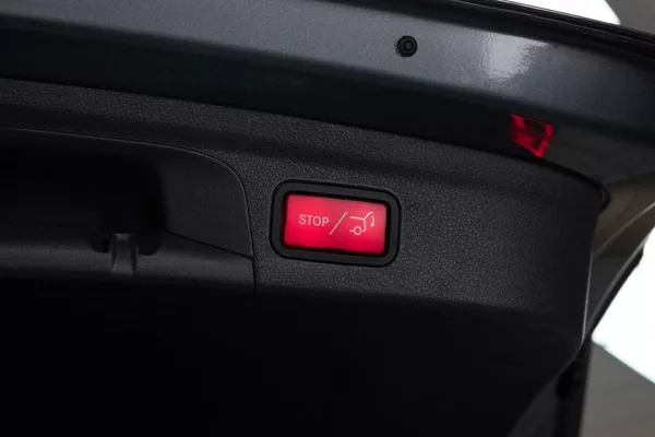 Mercedes-Benz GLE 450 AMG*TAŽNÉ*AIR*2xKOLA*DPH* - foto 50