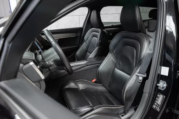 Volvo V90 D5 AWD R-DESIGN*HARMAN/KARDON* - foto 10