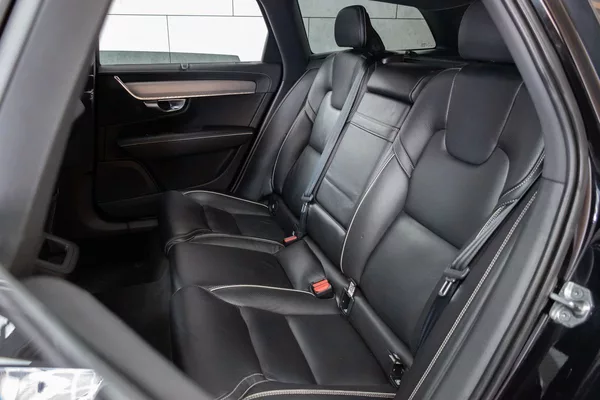 Volvo V90 D5 AWD R-DESIGN*HARMAN/KARDON* - foto 11