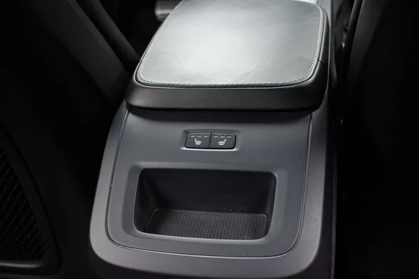 Volvo V90 D5 AWD R-DESIGN*HARMAN/KARDON* - foto 14