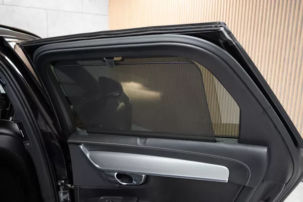 Volvo V90 D5 AWD R-DESIGN*HARMAN/KARDON* - foto 16