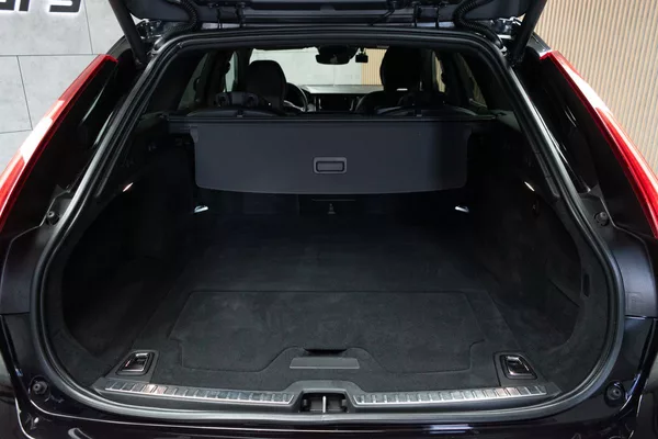 Volvo V90 D5 AWD R-DESIGN*HARMAN/KARDON* - foto 38