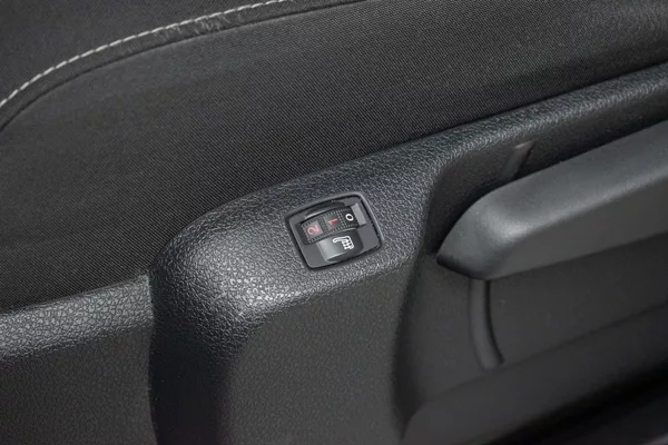 Opel 2.0 CDTi 8.MÍST*TAŽNÉ*KAMERA* - foto 11