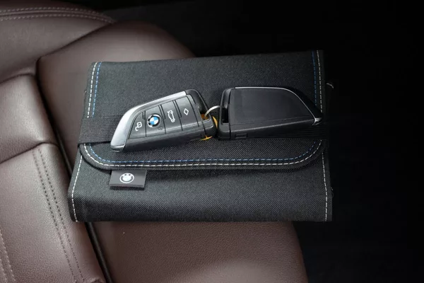 BMW Řada 3 320d xD ///MSPORT*ZÁRUKA*ČR 1M - foto 34