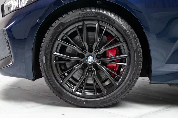 BMW Řada 3 320d xD ///MSPORT*ZÁRUKA*ČR 1M - foto 35