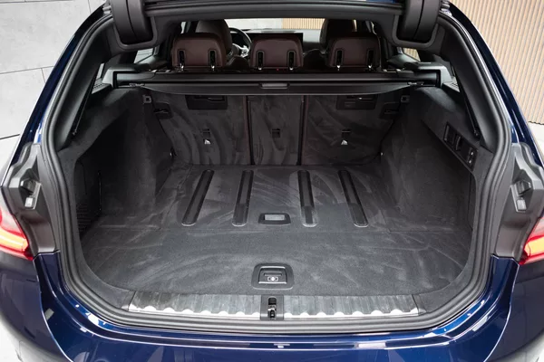 BMW Řada 3 320d xD ///MSPORT*ZÁRUKA*ČR 1M - foto 39