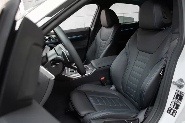 BMW Řada 4 420d xD ///M*ZÁRUKA*N.TOPENÍ* - foto 10