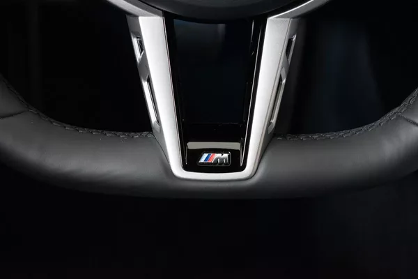 BMW Řada 4 420d xD ///M*ZÁRUKA*N.TOPENÍ* - foto 17