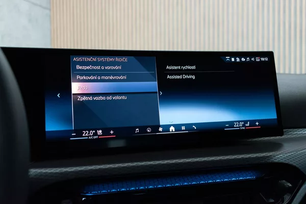 BMW Řada 4 420d xD ///M*ZÁRUKA*N.TOPENÍ* - foto 34