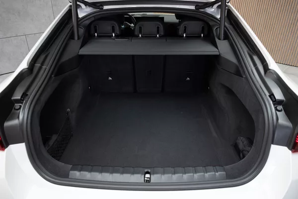 BMW Řada 4 420d xD ///M*ZÁRUKA*N.TOPENÍ* - foto 40