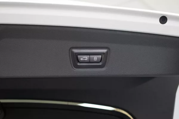 BMW Řada 4 420d xD ///M*ZÁRUKA*N.TOPENÍ* - foto 41