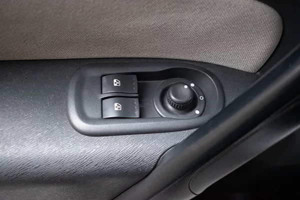 Renault Kangoo 1.6i Authentique*TAŽNÉ*KLIMA* - foto 14