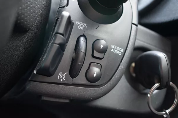 Renault Kangoo 1.6i Authentique*TAŽNÉ*KLIMA* - foto 17