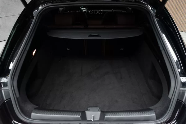Mercedes-Benz CLA 180d PROGRESSIVE*KAMERA*ACC* - foto 36