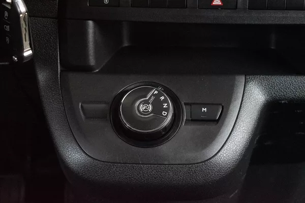 Opel Zafira 2.0 CDTi 8.MÍST*TAŽNÉ*KAMERA* - foto 25
