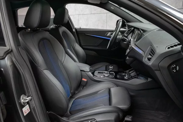 BMW Řada 2 218d ///MSPORT*TAŽNÉ*DPH*ČR 1M - foto 12