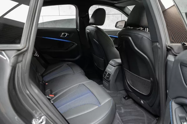 BMW Řada 2 218d ///MSPORT*TAŽNÉ*DPH*ČR 1M - foto 13