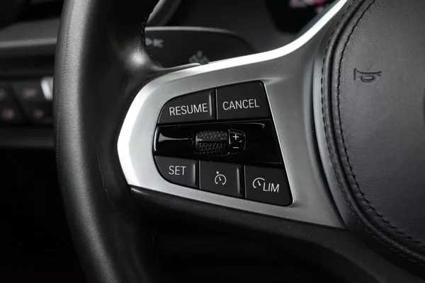 BMW Řada 2 218d ///MSPORT*TAŽNÉ*DPH*ČR 1M - foto 18