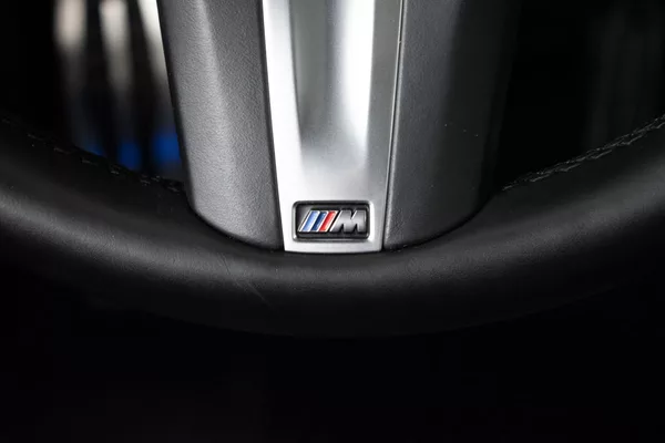 BMW Řada 2 218d ///MSPORT*TAŽNÉ*DPH*ČR 1M - foto 19