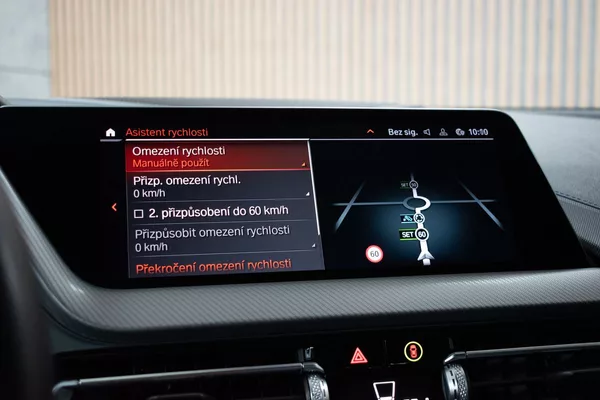 BMW Řada 2 218d ///MSPORT*TAŽNÉ*DPH*ČR 1M - foto 37