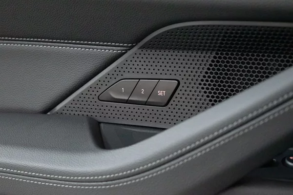 BMW Řada 4 420d xD ///M*ZÁRUKA*TAŽNÉ*ČR 1 - foto 16