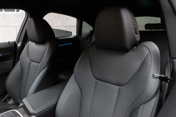 BMW Řada 4 420d xD ///M*ZÁRUKA*TAŽNÉ*ČR 1 - foto 18