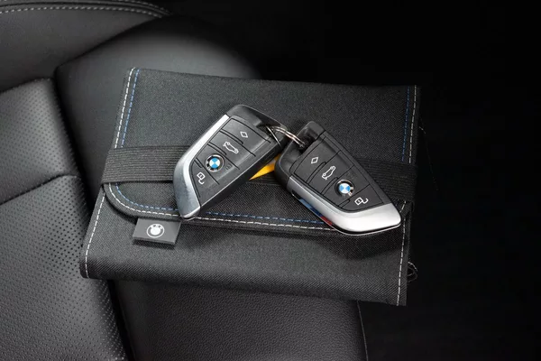 BMW Řada 4 420d xD ///M*ZÁRUKA*TAŽNÉ*ČR 1 - foto 39