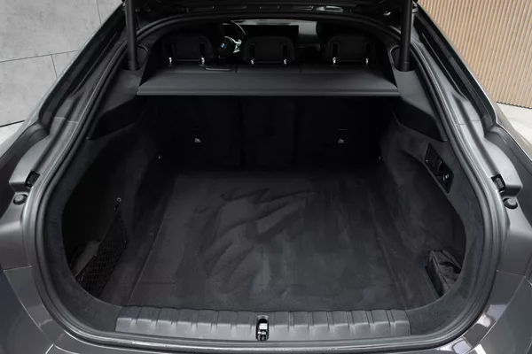 BMW Řada 4 420d xD ///M*ZÁRUKA*TAŽNÉ*ČR 1 - foto 44